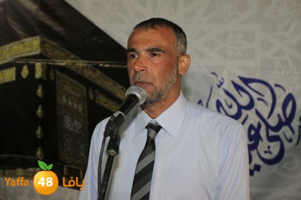 mahrajan ksjsu (59).JPG